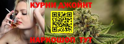 ПСИЛОЦИБИНОВЫЕ ГРИБЫ Коммунар